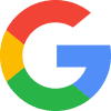Google Rating