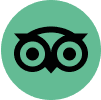 Trip Advisor